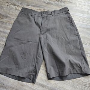 Men's Shorts
